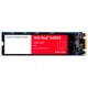SSD-накопитель WD Red SA500 1TB (WDS100T1R0B) [81936] - изображение 1
