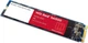 SSD-накопитель WD Red SA500 1TB (WDS100T1R0B) [81936] - изображение 2