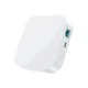 Шлюз для управления умным домом Xiaomi Smart Home Hub 2 (ZNDMWG04LM) [82643] - изображение 2