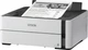 Принтер Epson M1100 (C11CG95405) [85956] - изображение 4