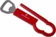 Открывалка для бутылок Victorinox Opener Red 7.6912 [84084] - изображение 2