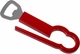 Открывалка для бутылок Victorinox Opener Red 7.6912 [84084] - изображение 3