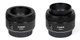 Объектив Canon EF 50mm f/1.8 STM (0570C005) [84119] - изображение 6