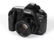Объектив Canon EF 50mm f/1.8 STM (0570C005) [84119] - изображение 7