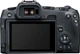 Беззеркальный фотоаппарат Canon EOS R8 Body (5803C019) UA [87309] - изображение 3