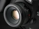Объектив Canon EF 50mm f/1.8 STM (0570C005) [84119] - изображение 8