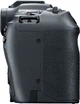 Беззеркальный фотоаппарат Canon EOS R8 Body (5803C019) UA [87309] - изображение 5