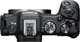 Беззеркальный фотоаппарат Canon EOS R8 Body (5803C019) UA [87309] - изображение 7