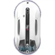 Робот для миття вікон HOBOT R3 Double Ultrasonic Spray [87428] - зображення 1