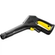Пистолет распылитель для мойки высокого давления Karcher G 120 Q Full Control (2.643-823.0) [87796] - изображение 1