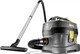 Пилосос промисловий Karcher T 8/1 L (1.527-188.0) UA-UCRF [87696] - зображення 2