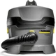 Пилосос промисловий Karcher T 8/1 L (1.527-188.0) UA-UCRF [87696] - зображення 3