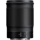 Об'єктив Nikon Z Nikkor 85mm f/1.8 S (JMA301DA) [87539] - зображення 4