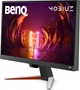 Монитор BenQ 23.8" EX240N (9H.LL6LB.QBE) [88076] - изображение 2