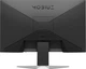 Монитор BenQ 23.8" EX240N (9H.LL6LB.QBE) [88076] - изображение 4