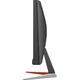Монитор BenQ 23.8" EX240N (9H.LL6LB.QBE) [88076] - изображение 7