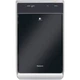 Очиститель воздуха Panasonic F-VXK70R-T [87345] - изображение 1
