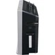 Очиститель воздуха Panasonic F-VXK70R-T [87345] - изображение 4