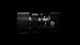 Объектив Sigma AF 90mm f/2.8 DG DN Contemporary Sony E-mount (00-85126-26165-8) [88487] - изображение 5