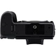 Бездзеркальний фотоапарат Nikon Z 5 Body Black (VOA040AE) [88302] - зображення 5