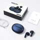 Наушники Xiaomi Haylou X1 2023 Blue [88739] - изображение 6