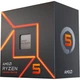 Процесор AMD Ryzen 5 7600 (100-100001015BOX) [88714] - зображення 2