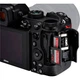 Бездзеркальний фотоапарат Nikon Z 5 Body Black (VOA040AE) [88302] - зображення 7