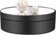 Поворотный стол Puluz DCA1358B 12см Black [88757] - изображение 2