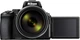 Фотоаппарат Nikon Coolpix P950 Black (VQA100EA) [88351] - изображение 4