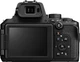 Фотоаппарат Nikon Coolpix P950 Black (VQA100EA) [88351] - изображение 5