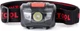 Налобный фонарь Intertool LB-0302 [89357] - изображение 2