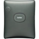 Портативный фотопринтер Fujifilm Instax SQ Link Green (16785482) [88827] - изображение 1