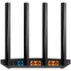 Беспроводной маршрутизатор (роутер) TP-LINK Archer C6 V4 [90502] - изображение 3