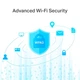 Беспроводной маршрутизатор (роутер) TP-LINK Archer C6 V4 [90502] - изображение 5