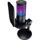 Микрофон HATOR Signify RGB (HTA-510) [89557] - изображение 4
