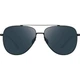Очки MiJia Nylon Polarized Sunglasses Gray (BHR7440CN) [90639] - изображение 1