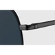 Очки MiJia Nylon Polarized Sunglasses Gray (BHR7440CN) [90639] - изображение 4