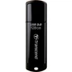 USB флеш-накопичувач Transcend 128GB JetFlash 700 USB 3.0 (TS128GJF700) [90891] - зображення 1