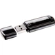 USB флеш-накопичувач Transcend 128GB JetFlash 700 USB 3.0 (TS128GJF700) [90891] - зображення 3