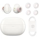 Наушники Baseus True Wireless Earphones Bowie WM05 White (NGTW2000-02) [90780] - изображение 4