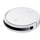Моющий робот-пылесос Xiaomi Mi Robot Vacuum E10 White [90957] - изображение 2