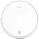 Моющий робот-пылесос Xiaomi Mi Robot Vacuum E10 White [90957] - изображение 4