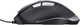Мышь Trust Fyda Comfortable ECO Black/GREY (24728) [93103] - изображение 4