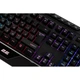 Клавиатура 2E Gaming KG315 RGB USB UA Black (2E-KG315UBK) [93937] - изображение 4
