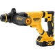 Перфоратор DeWalt DCH263P1 [93662] - изображение 1