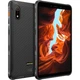 Планшет Ulefone Armor Pad 4/64GB LTE Black [94680] - изображение 2