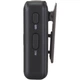 Мікрофонна радіосистема DJI Mic 2TX+1RX+Charging Case (CP.RN.00000198.01) - изображение 6