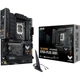 Материнская плата Asus TUF Gaming B760-PLUS WiFi (90MB1ER0-M1EAY0) [93596] - изображение 1