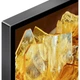 Телевізор Sony BRAVIA XR X90L 85" Full Array LED 4K (XR-85X90L) EU [94398] - зображення 7