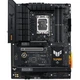 Материнская плата Asus TUF Gaming B760-PLUS WiFi (90MB1ER0-M1EAY0) [93596] - изображение 3